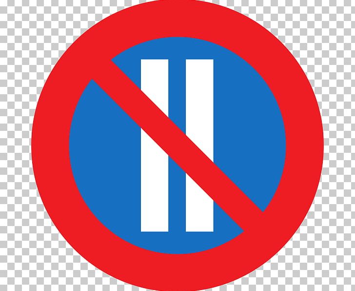 Prohibitory Traffic Sign Signage Road Signs In Singapore PNG, Clipart, Abs, Area, Brand, Car Park, Circle Free PNG Download