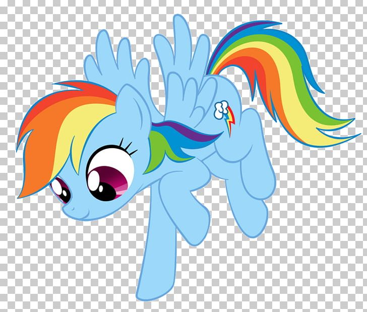 Rainbow Dash Twilight Sparkle Pony Pinkie Pie Rarity PNG, Clipart, Applejack, Art, Cartoon, Drawing, Feather Free PNG Download