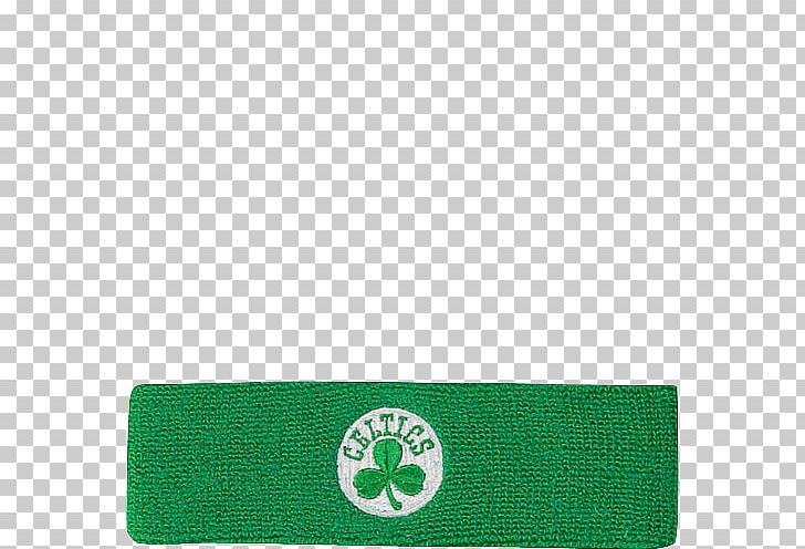 Rectangle PNG, Clipart, Boston Celtics, Grass, Green, Others, Rectangle Free PNG Download