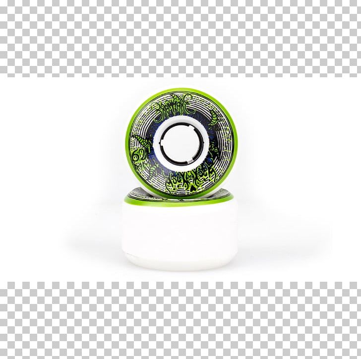 Skateboarding Wheel Grip Tape Car PNG, Clipart, 4 X, Bearing, Car, Clothing Accessories, Emerica Free PNG Download