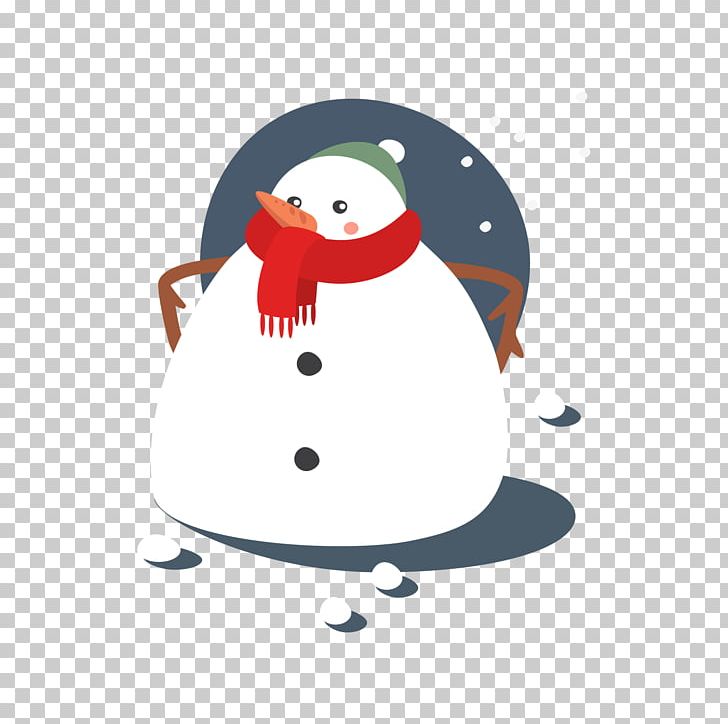 Snowman PNG, Clipart, Bird, Cartoon Snowman, Christmas, Christmas Ornament, Christmas Snowman Free PNG Download