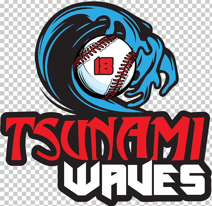 St. Louis Cardinals Tsunami Waves Foundation Baseball Sport PNG, Clipart, Area, Baseball, Baseball Glove, Brand, Golf Free PNG Download