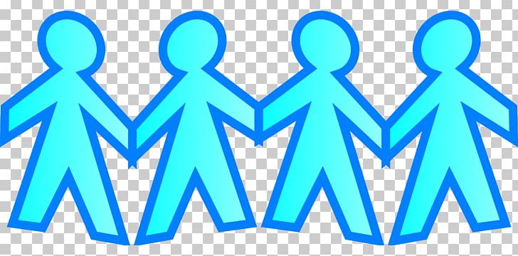 Stick Figure Holding Hands PNG, Clipart, Area, Blog, Blue, Child, Circle Free PNG Download
