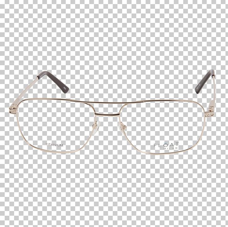 Sunglasses Light Goggles PNG, Clipart, Beige, Eyewear, Fashion Accessory, Glass, Glasses Free PNG Download