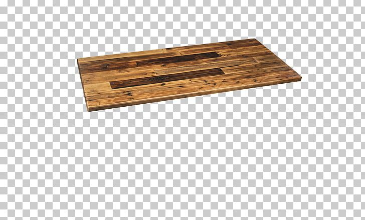 Table Reclaimed Lumber Standing Desk Wood PNG, Clipart, Angle, Desk, Drawer, Floor, Furniture Free PNG Download