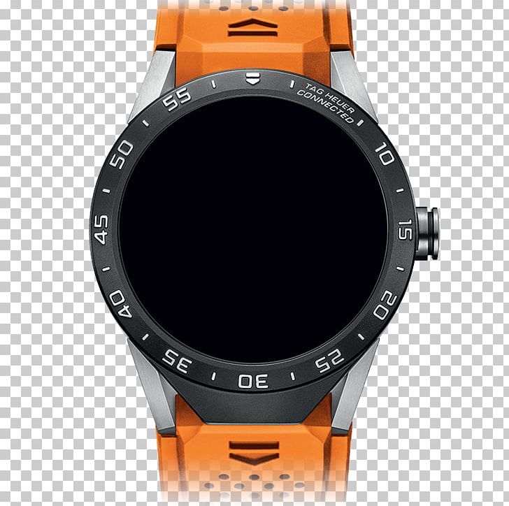 TAG Heuer Connected Smartwatch TAG Heuer Carrera Calibre 5 PNG, Clipart, Accessories, Amid The Noise And Haste, Automatic Watch, Brand, Chronograph Free PNG Download
