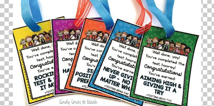 Test Score Student Education Academic Achievement PNG, Clipart, Academic Achievement, Bookmark, Brag, Character Education, Download Free PNG Download