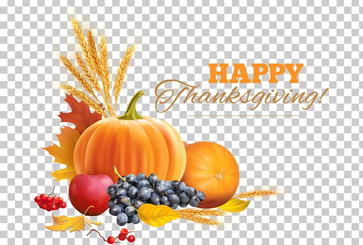 Thanksgiving Dinner Portable Network Graphics PNG, Clipart, Calabaza, Diet Food, Food, Food Drinks, Fruit Free PNG Download