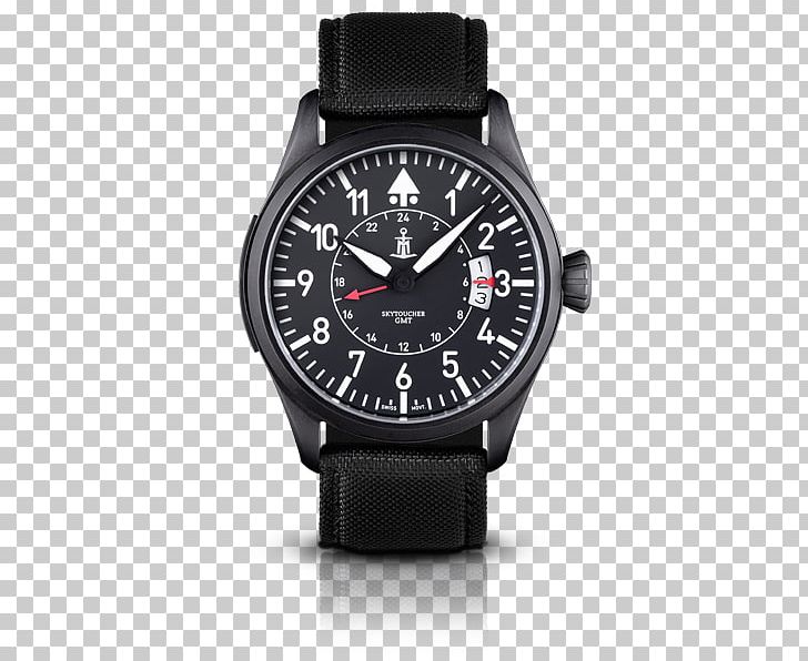 Tissot Automatic Watch Jewellery Chronograph PNG, Clipart, Automatic Watch, Brand, Bulova, Chronograph, Jewellery Free PNG Download