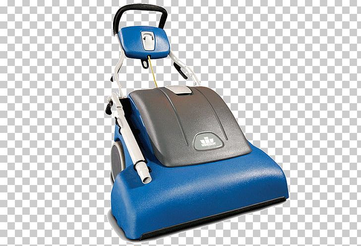 Tool Vacuum Cleaner Carpet Cleaning Floor Cleaning PNG, Clipart, Automotive Exterior, Blue, Brush, Carpet, Carpet Cleaning Free PNG Download