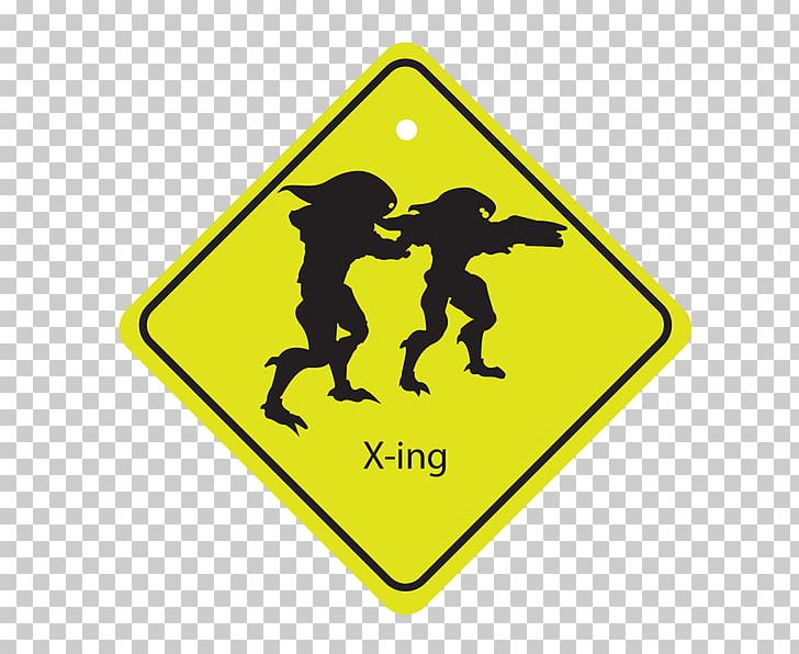 Traffic Sign Road Warning Sign Pedestrian Crossing PNG, Clipart, Area, Brand, Driving, Grass, Level Crossing Free PNG Download