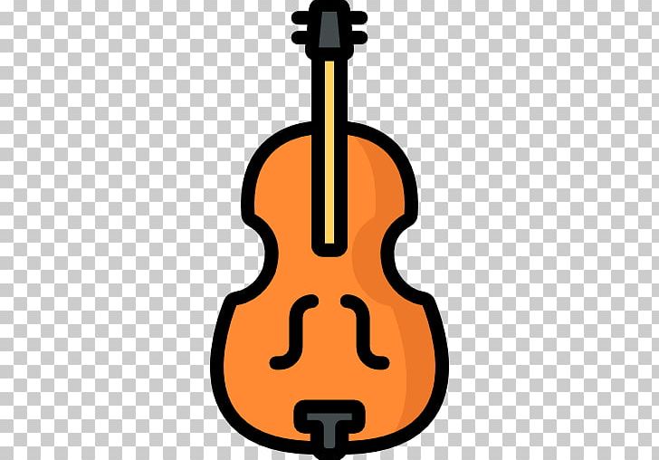 Violin Cello Double Bass PNG, Clipart, Acoustic Guitar, Bass, Bass Guitar, Bowed String Instrument, Cello Free PNG Download