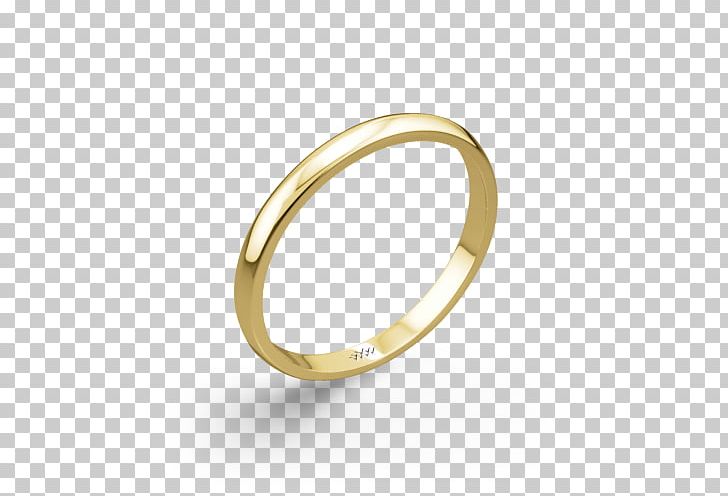 Wedding Ring Silver Jewellery Bangle PNG, Clipart, Bangle, Body Jewellery, Body Jewelry, Gold Wire Edge, Jewellery Free PNG Download