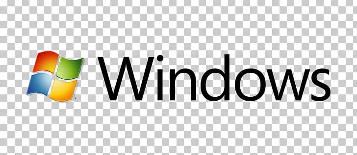 Windows 7 Operating Systems Microsoft PNG, Clipart, Brand, Computer ...