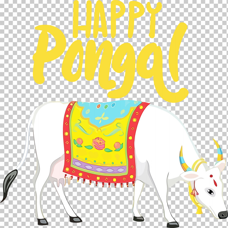 Makar Sankranti PNG, Clipart, Drawing, Festival, Happy Pongal, Harvest Festival, Makar Sankranti Free PNG Download