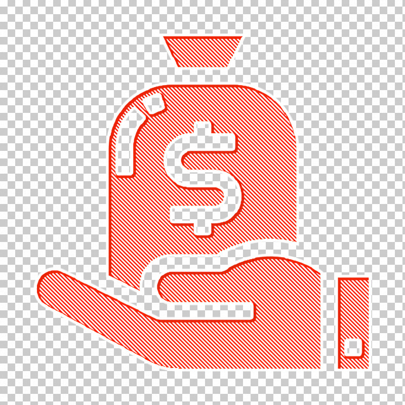 Seo Icon Money Bag Icon Cost Icon PNG, Clipart, Budget, Cost, Cost Icon, Enterprise, Green Space Free PNG Download