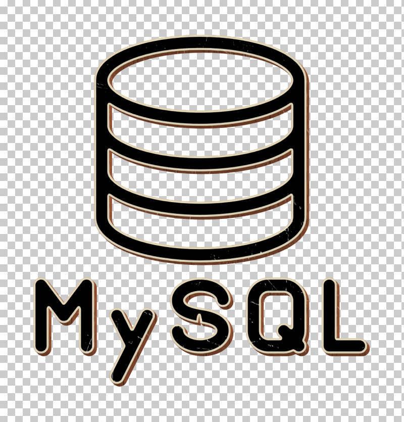 Coding Icon Mysql Icon PNG, Clipart, Coding Icon, Geometry, Line, Logo, Mathematics Free PNG Download