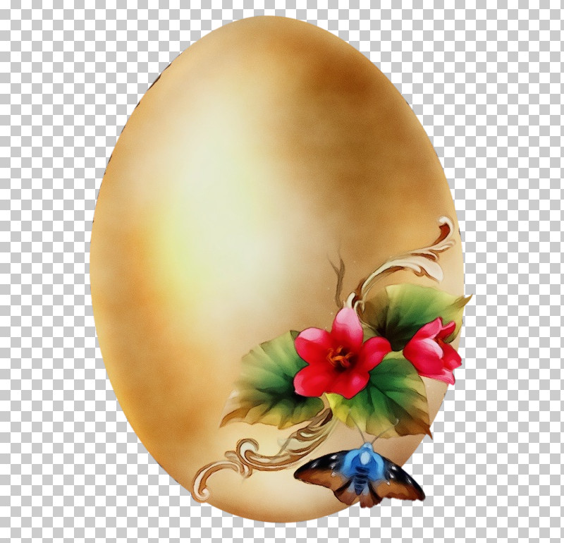 Easter Egg PNG, Clipart, Easter Egg, Egg, Flower, Paint, Plant Free PNG Download