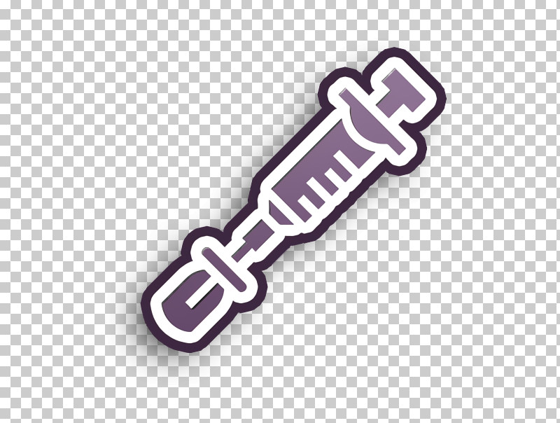 Health Checkup Icon Vaccine Icon PNG, Clipart, Health Checkup Icon, Logo, Text, Vaccine Icon Free PNG Download
