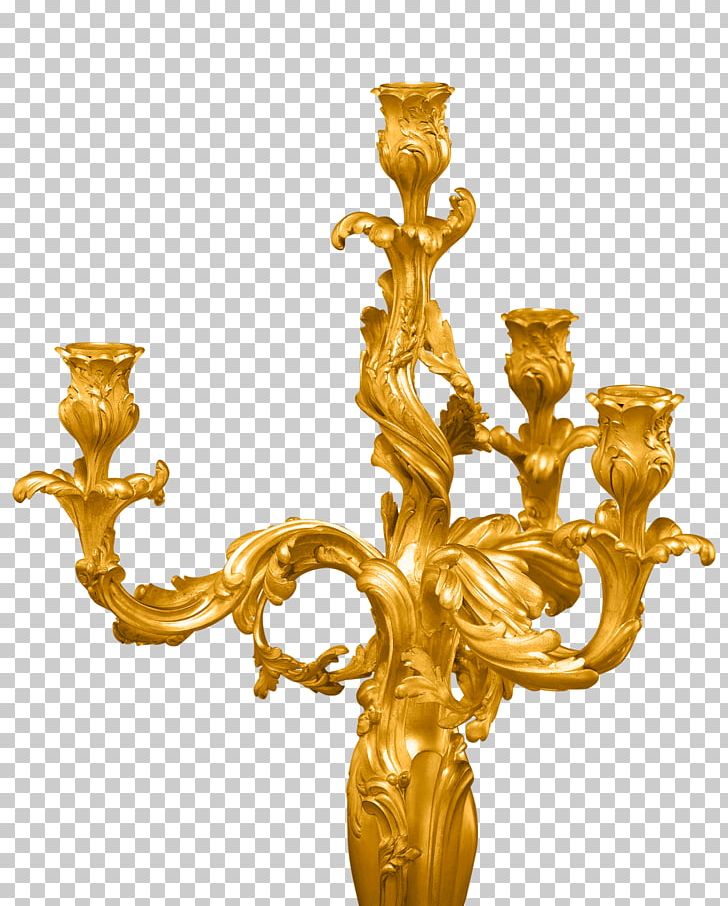 01504 Bronze PNG, Clipart, 01504, Brass, Bronze, Candelabra, Metal Free PNG Download