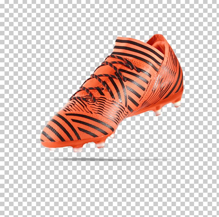 Adidas Track Spikes Cleat Football ASICS PNG, Clipart, Adidas, Asics, Ball, Boot, Cleat Free PNG Download