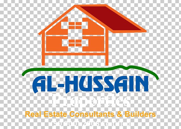 AL-HUSSAIN PROPERTIES Defence Valley PNG, Clipart, Area, Brand, Construction, Consultant, Executive Townhomes Free PNG Download