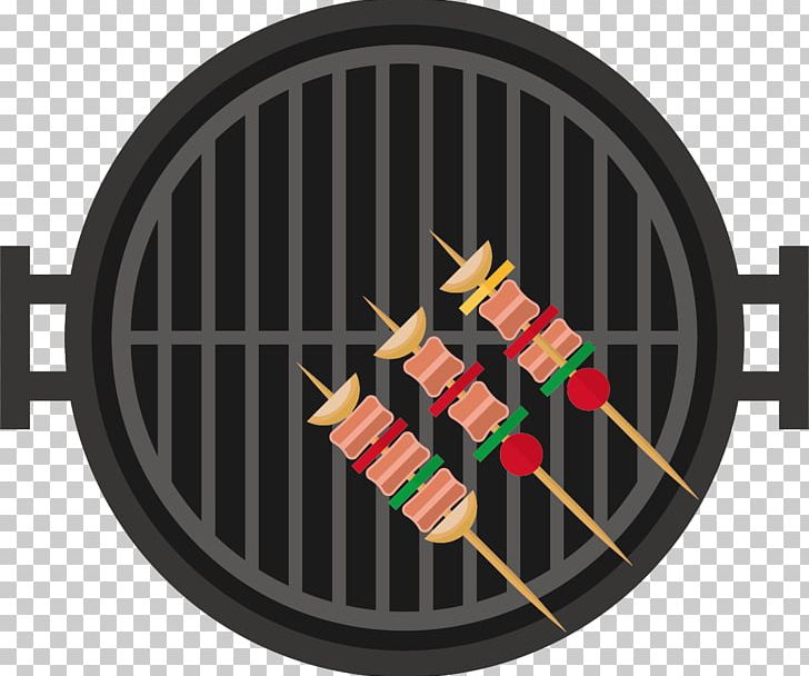 Barbecue Kebab Steak Grilling Skewer PNG, Clipart, Barbecue, Brand, Cooking, Electronics, Fish Free PNG Download