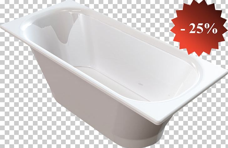 Bathtub Bread Pan Plastic Australian Shepherd PNG, Clipart, Angle, Australian Shepherd, Bathroom, Bathroom Sink, Bathtub Free PNG Download