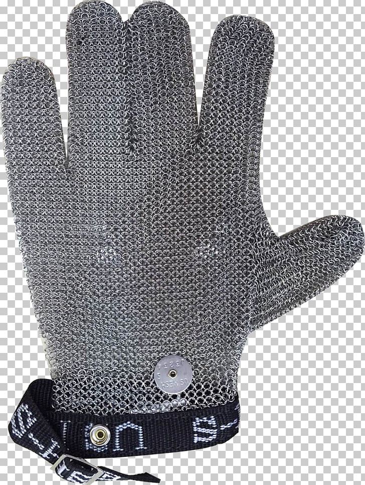 Bicycle Glove OfficeMate PNG, Clipart, Bicycle Glove, Black, Blog, Discounts And Allowances, Glove Free PNG Download