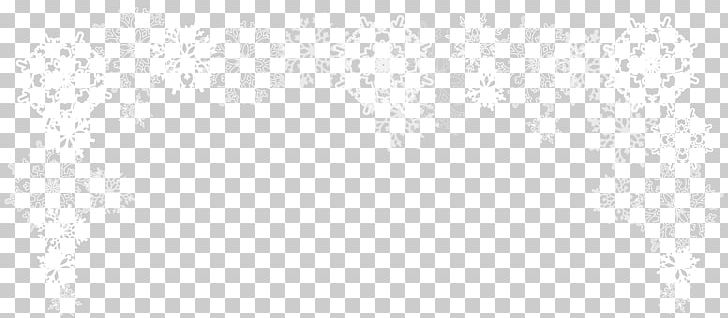 Black And White Pattern PNG, Clipart, Angle, Black, Black And White, Clipart, Clip Art Free PNG Download