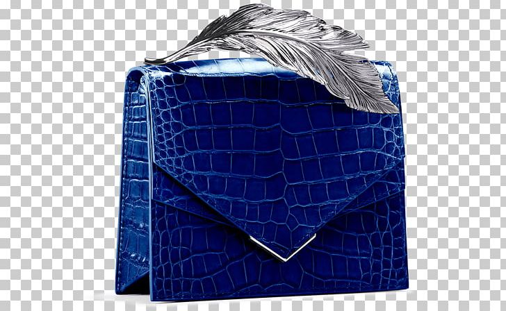 Blue Handbag Ralph & Russo Fashion PNG, Clipart, Accessories, Alligator, Bag, Blue, Brand Free PNG Download
