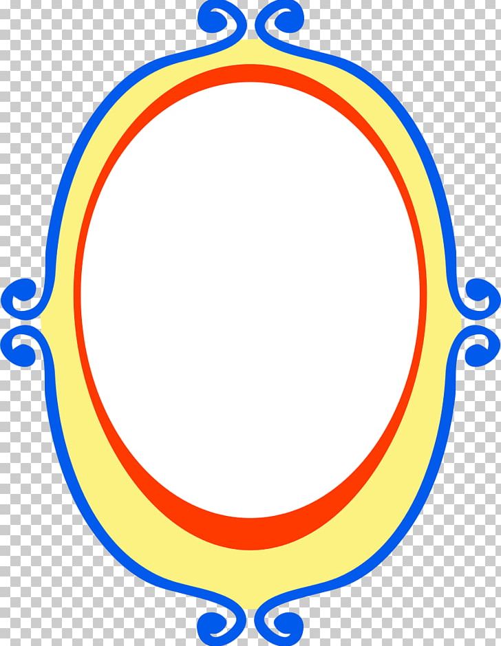 Borders And Frames Frames Cartoon PNG, Clipart, Area, Art, Blue, Blue Frame, Border Frames Free PNG Download