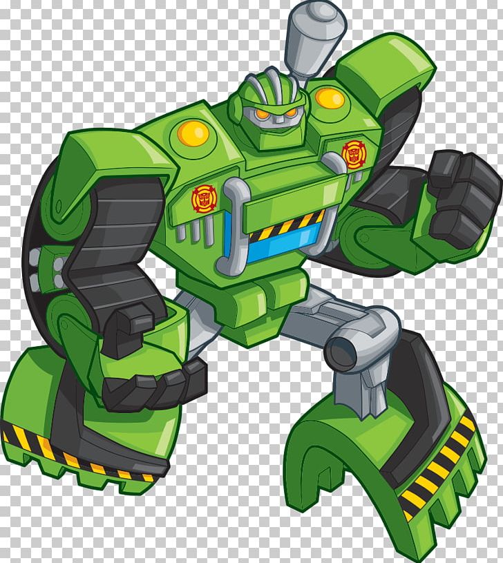 Bumblebee Transformers: Fall Of Cybertron YouTube Dinobots PNG, Clipart, Adventure Film, Bumblebee, Decepticon, Energon, Fictional Character Free PNG Download