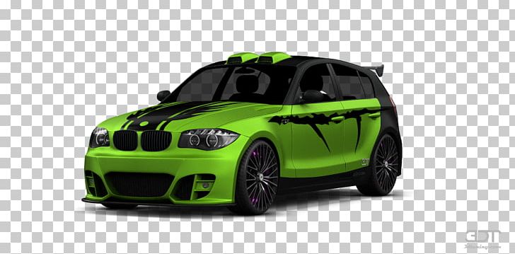 Bumper Sports Car BMW Compact Car PNG, Clipart, 3 Dtuning, Automotive Design, Automotive Exterior, Automotive Wheel System, Bmw Free PNG Download