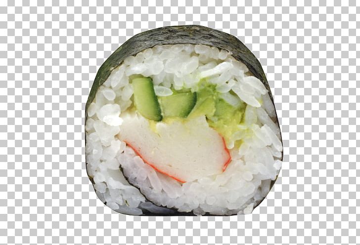 California Roll Sashimi Gimbap Sushi Japanese Cuisine PNG, Clipart, Asian Food, California Roll, Comfort Food, Cooked Rice, Crab Meat Free PNG Download