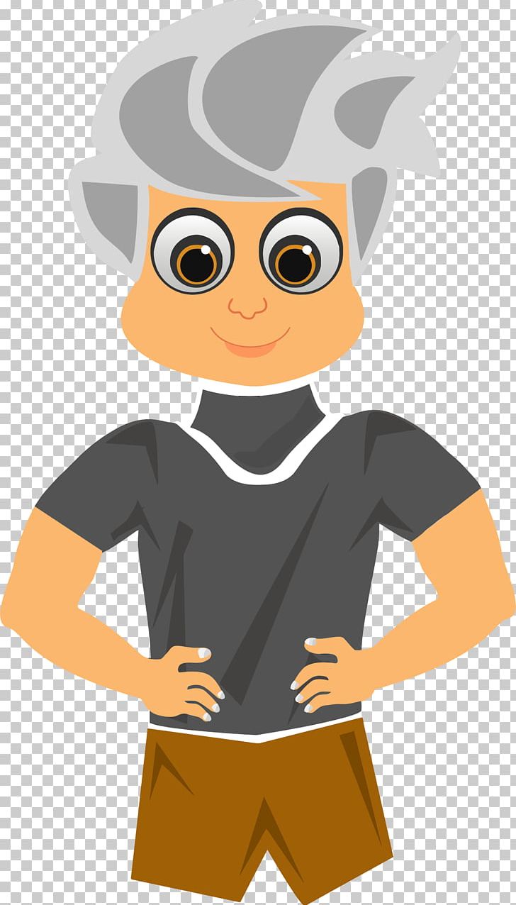 Cartoon PNG, Clipart, Boy, Cartoon, Character, Comics, Download Free PNG Download