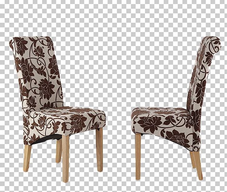 Angle Furniture Floral PNG, Clipart, Angle, Armrest, Baby Chair, Beach Chair, Chair Free PNG Download