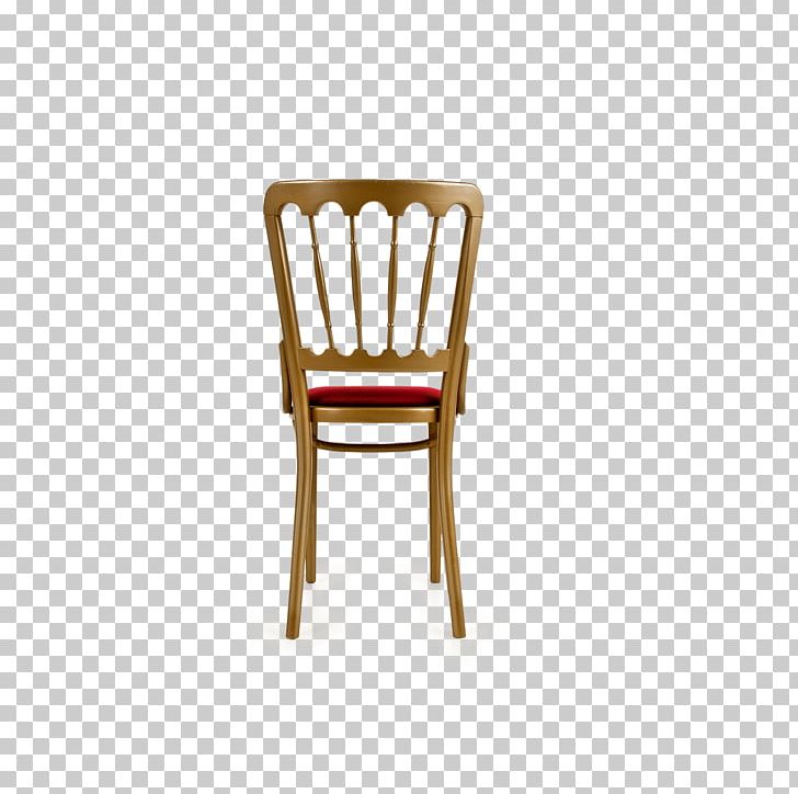 Chair Armrest Furniture Wood PNG, Clipart, Armrest, Ballroom, Chair, Furniture, Garden Furniture Free PNG Download