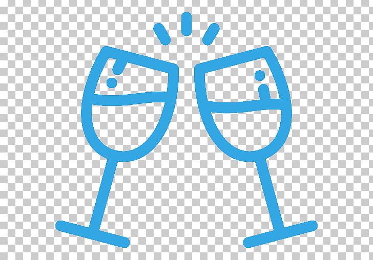 Champagne Glass Computer Icons Wine PNG, Clipart, Area, Blue, Champagne, Champagne Glass, Computer Icons Free PNG Download