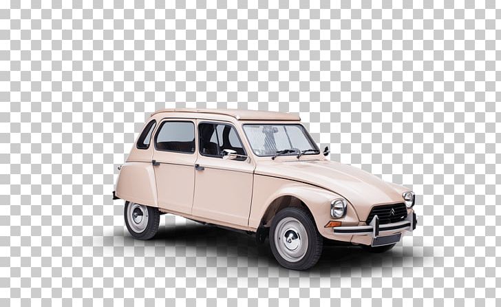 Citroën Dyane Classic Car Model Car PNG, Clipart, Automotive Design, Automotive Exterior, Brand, Car, Citroen Free PNG Download
