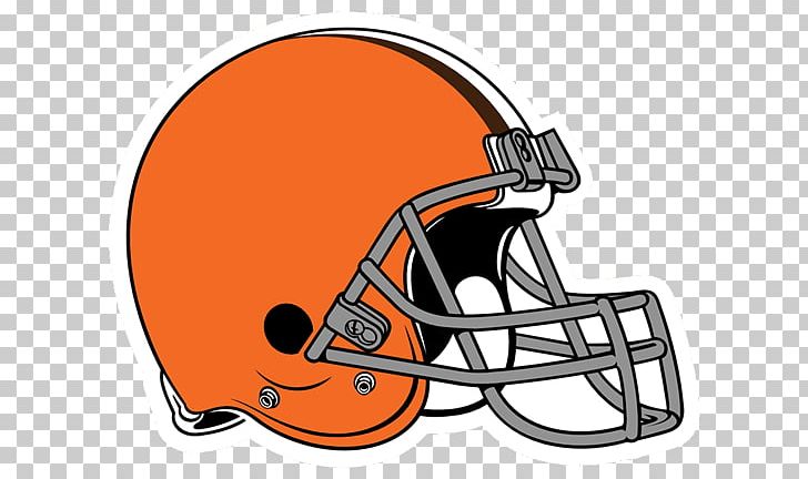 Cleveland Browns NFL New York Giants Atlanta Falcons Pittsburgh Steelers PNG, Clipart, Football Team, Lacrosse Protective Gear, Line, Motorcycle Helmet, New York Giants Free PNG Download