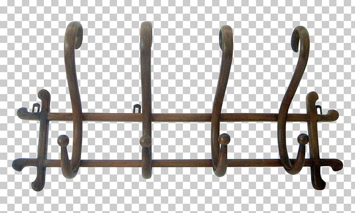 Clothes Hanger Furniture Material Clothing Accessories PNG, Clipart, Antique, Bathroom, Bathroom Accessory, Clothes Hanger, Clothing Free PNG Download