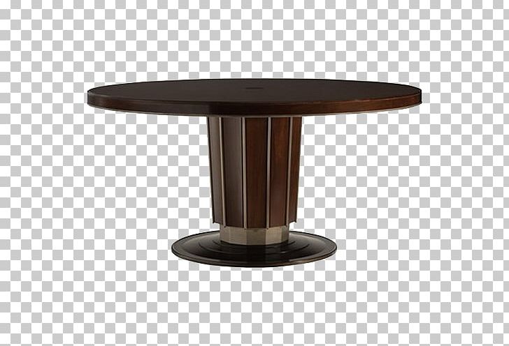 Coffee Table Nightstand Furniture Dining Room PNG, Clipart, 3d Animation, 3d Arrows, Ado, Bedroom, Camera Icon Free PNG Download