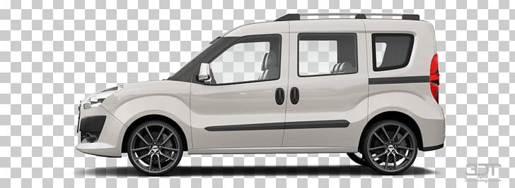 Compact Van Opel Combo Car PNG, Clipart, 3 Dtuning, Automotive Design, Automotive Exterior, Automotive Wheel System, Brand Free PNG Download