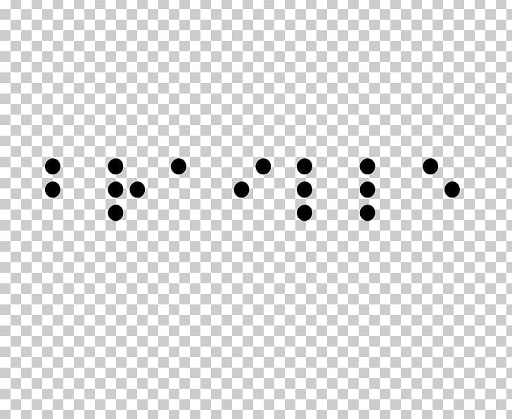 Computer Braille Code Alphabet Letter Font PNG, Clipart, Alphabet, Black, Black And White, Body Jewelry, Braille Free PNG Download