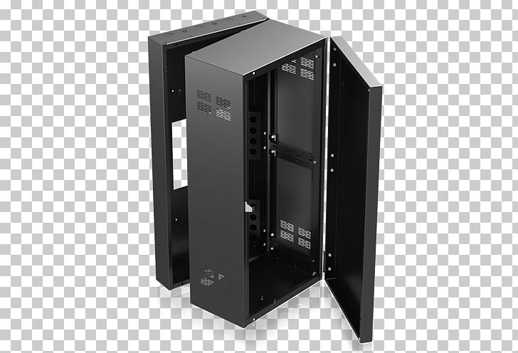 Computer Cases & Housings 19-inch Rack Rack Unit Cabinetry Multimedia PNG, Clipart, 19inch Rack, Alone, Cabinet, Cabinetry, Computer Free PNG Download
