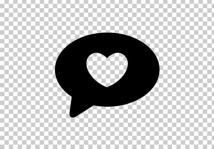 Computer Icons Heart Symbol PNG, Clipart, Arrow, Black And White, Chat, Circle, Computer Icons Free PNG Download