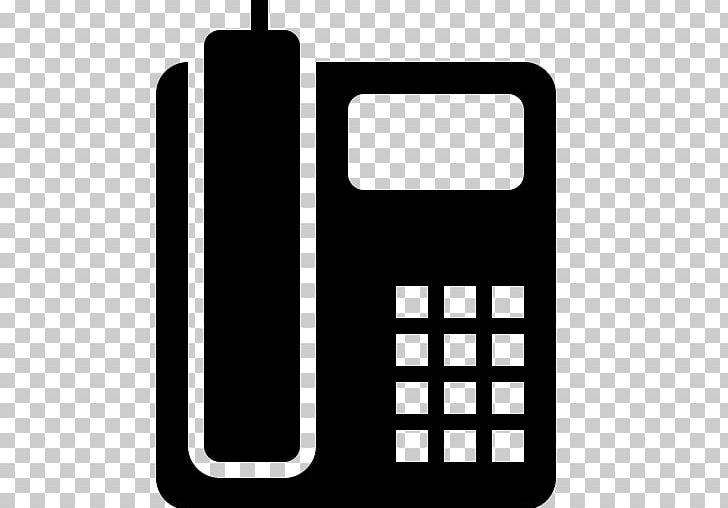 Computer Icons Mobile Phones Telephone Home & Business Phones PNG, Clipart, Black, Black And White, Brand, Business, Computer Icons Free PNG Download