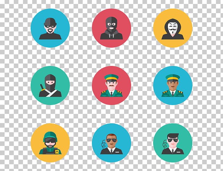 Computer Icons Police Crime Encapsulated PostScript PNG, Clipart, Computer Icons, Crime, Encapsulated Postscript, Headgear, People Free PNG Download