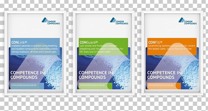 Corporate Design Condor Compounds GmbH Industry Text PNG, Clipart, Advertising, Art, Banner, Brand, Condor Flugdienst Free PNG Download
